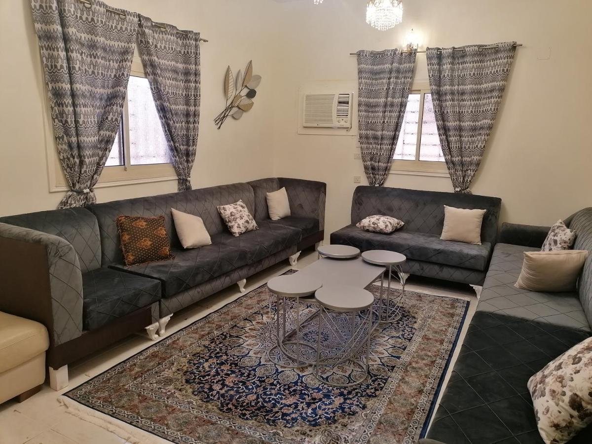 Khair Jewaar Apartments Al Madinah Medina Buitenkant foto