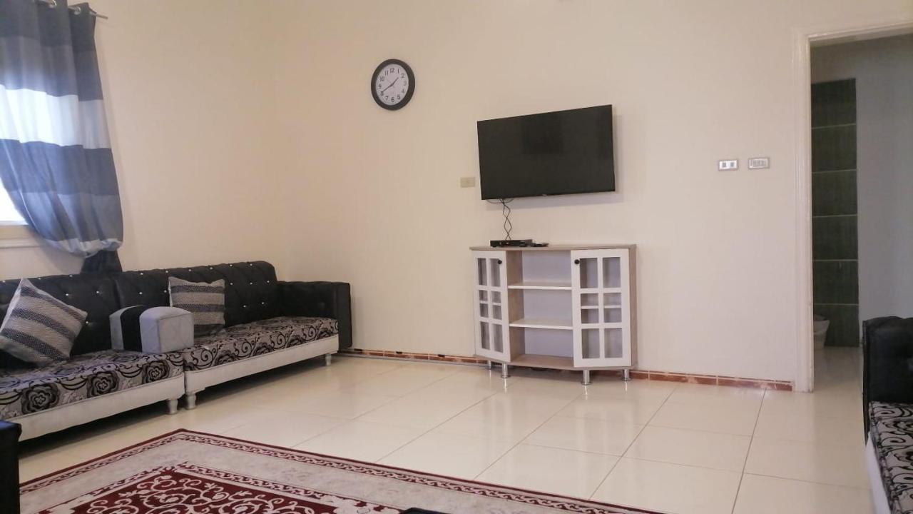 Khair Jewaar Apartments Al Madinah Medina Buitenkant foto