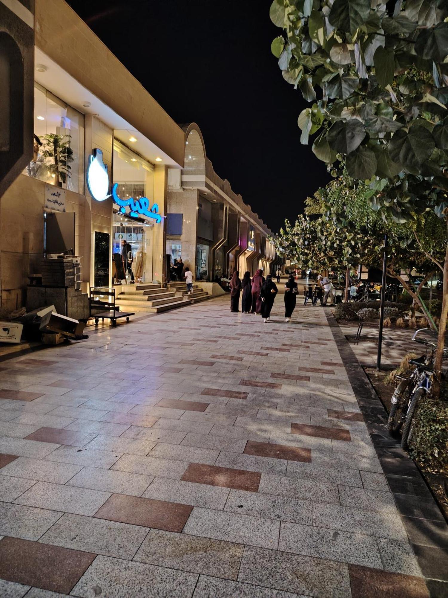 Khair Jewaar Apartments Al Madinah Medina Buitenkant foto