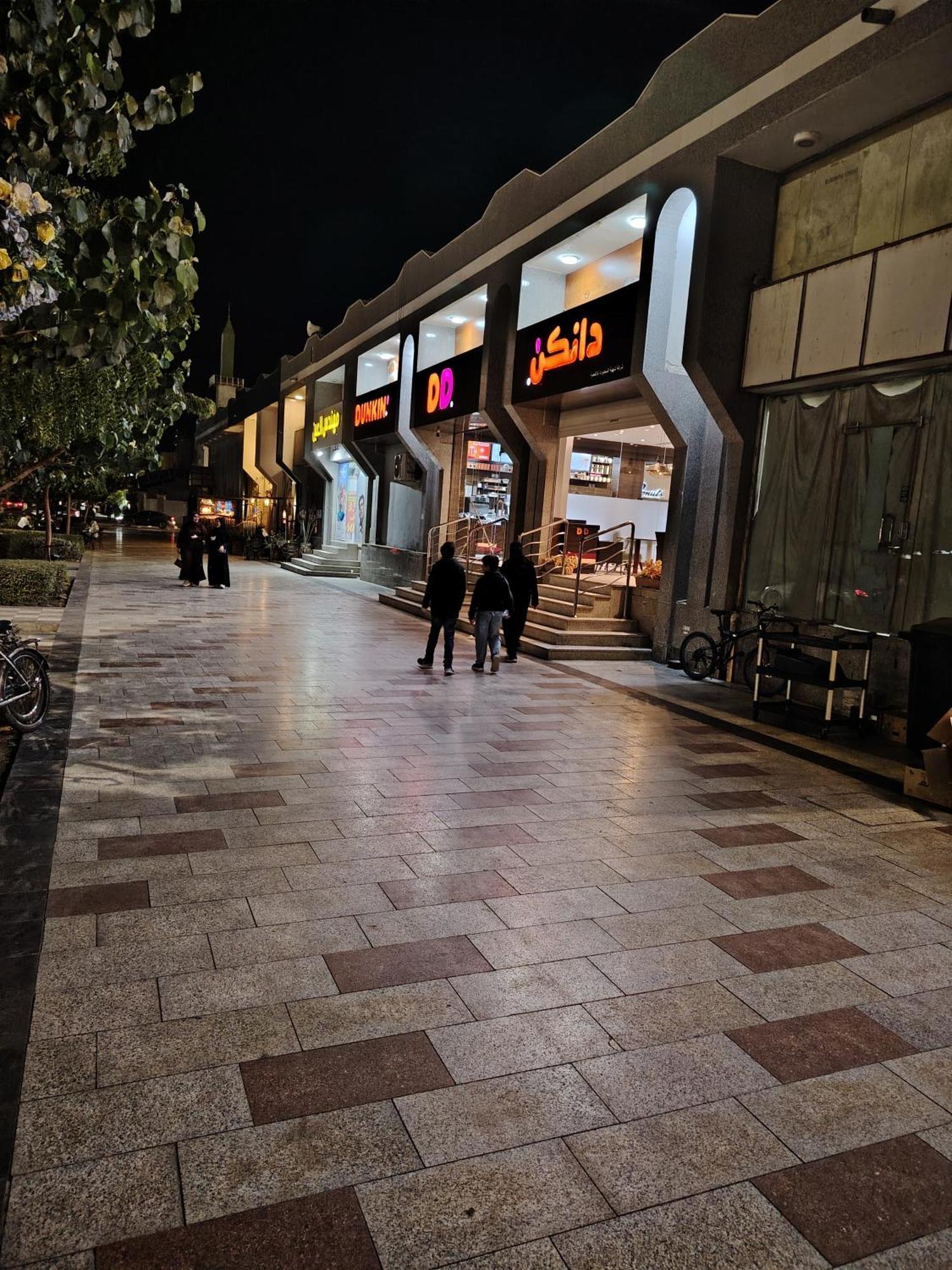 Khair Jewaar Apartments Al Madinah Medina Buitenkant foto