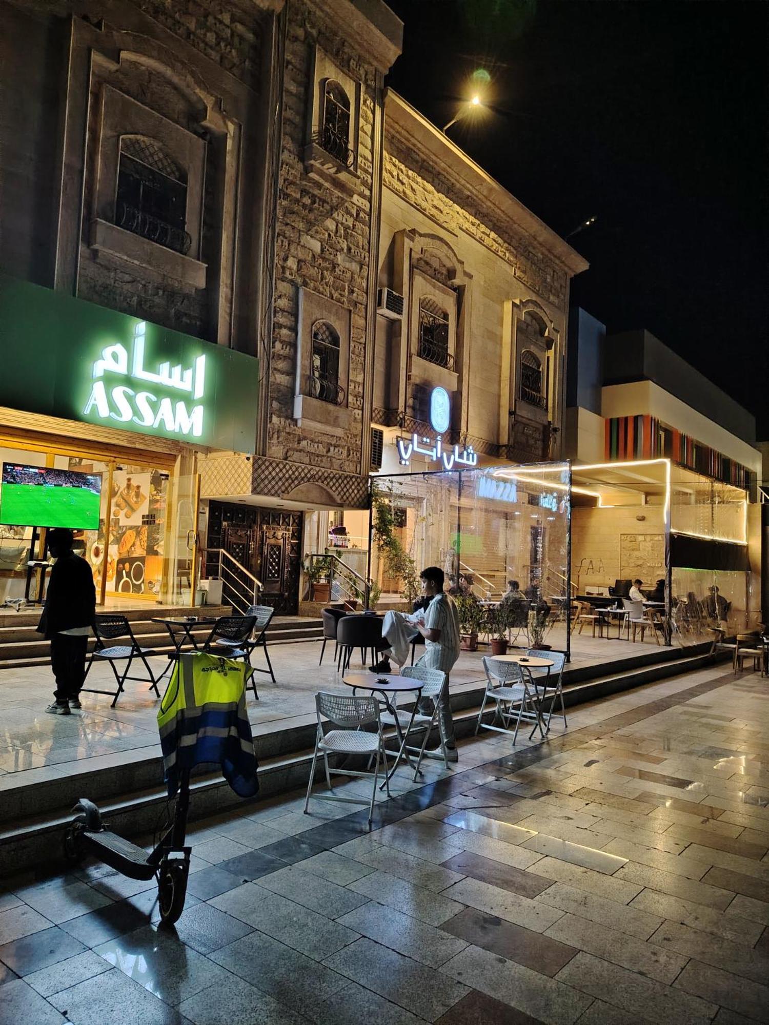 Khair Jewaar Apartments Al Madinah Medina Buitenkant foto