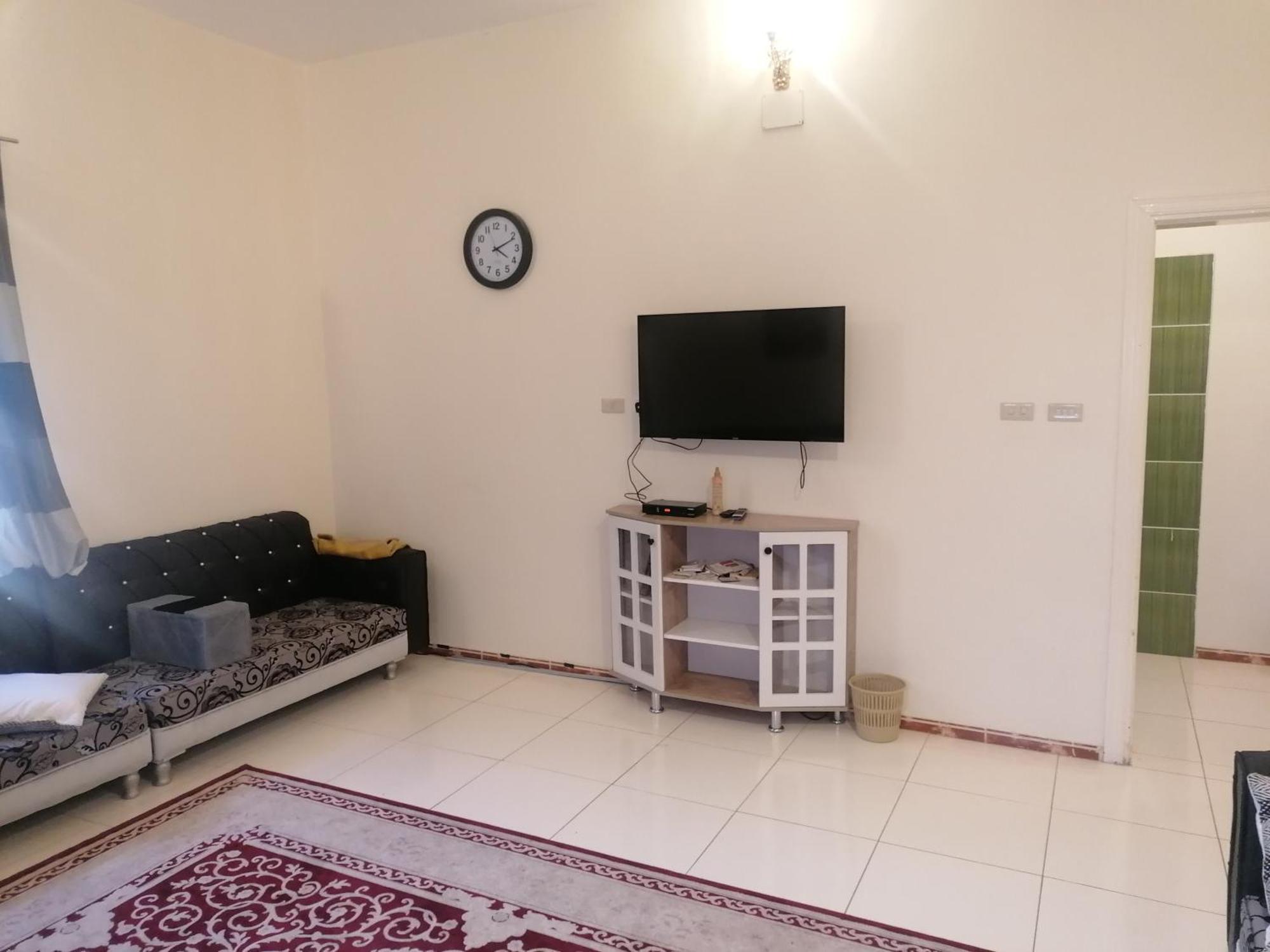 Khair Jewaar Apartments Al Madinah Medina Buitenkant foto
