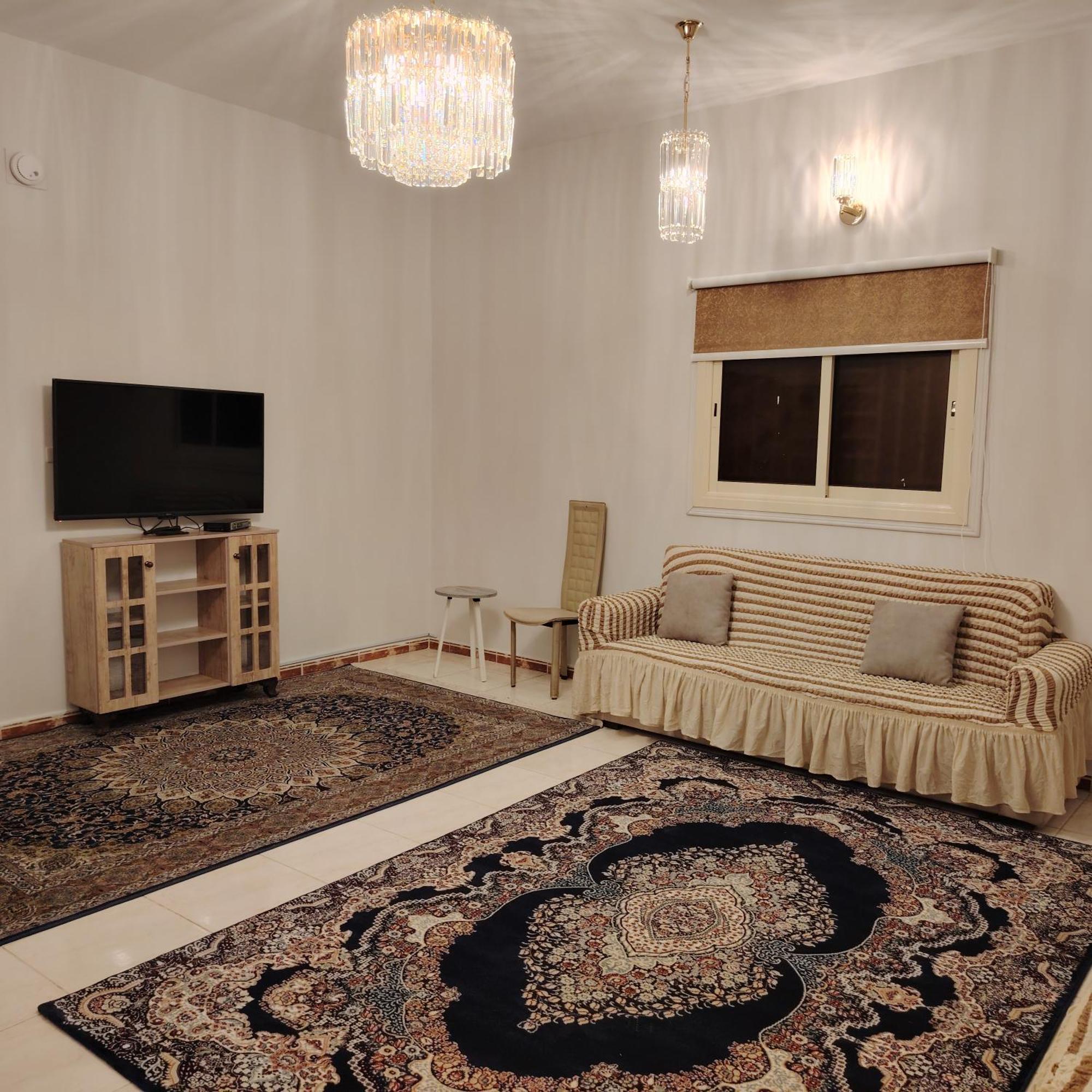 Khair Jewaar Apartments Al Madinah Medina Kamer foto